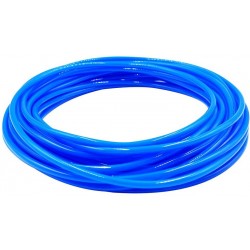 Tubo flexible (Manguera) para aire de 8 mm