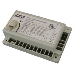 Modulo de Ignicion Chispa Directa