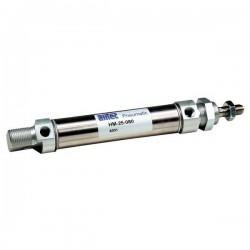 Cilindro HM-25-10