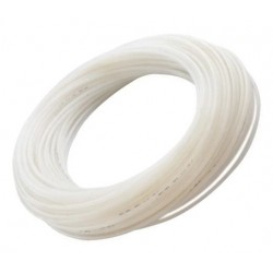 MANGUERA de 8 mm (Alta presion)